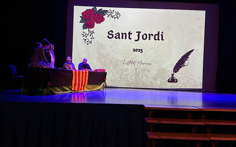 diada-de-sant-jordi